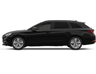 Estate Taxis & Minicabs in Wokingham - Wokingham Airport Specialist