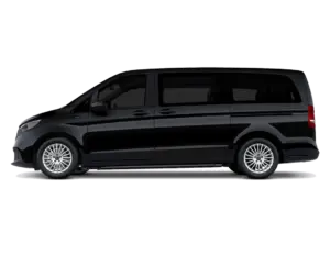 Minibus Taxis & Minicabs in Wokingham - Wokingham Airport Specialist