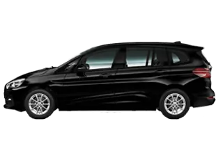 MPV Taxis & Minicabs in Wokingham - Wokingham Airport Specialist